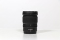 NIKON Z 24-70MM F/4 S