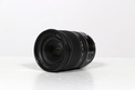 NIKON Z 24-70MM F/4 S