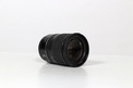 NIKON Z 24-70MM F/4 S