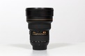 NIKON AF-S 14-24MM F/2.8G ED