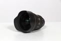NIKON AF-S 14-24MM F/2.8G ED