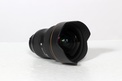 NIKON AF-S 14-24MM F/2.8G ED