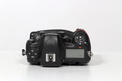 NIKON D500 BOITIER NU + GRIP