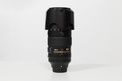 NIKON AF-S 70-200MM F/2.8E FL ED VR
