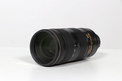 NIKON AF-S 70-200MM F/2.8E FL ED VR