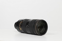 NIKON AF-S 70-200MM F/2.8E FL ED VR
