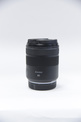 CANON RF 85MM F/2 MACRO