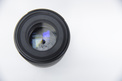 CANON RF 85MM F/2 MACRO