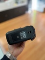 CANON EOS 1DX II