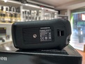 CANON EOS 1DX III