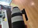 CANON EF 100-400/4-5.6 L IS USM