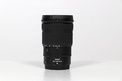 NIKON Z 24-120MM F/4 S