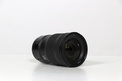 NIKON Z 24-120MM F/4 S