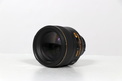 NIKON AF-S 85MM F/1.4G
