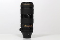 NIKON AF-S 70-200MM F/2.8E FL ED VR