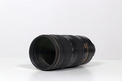 NIKON AF-S 70-200MM F/2.8E FL ED VR