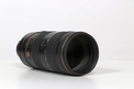 NIKON AF-S 70-200MM F/2.8E FL ED VR