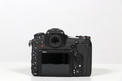 NIKON D500 BOITIER NU + GRIP