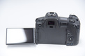 CANON EOS R