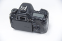 CANON EOS 6D MK II