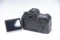 CANON EOS 6D MK II