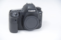 CANON EOS 6D MK II