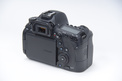 CANON EOS 6D MK II