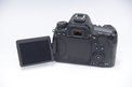 CANON EOS 6D MK II