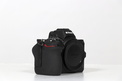 NIKON Z5 BOITIER NU