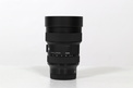 SIGMA 14-24MM F2.8 DG DN ART L-MOUNT