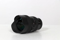 SIGMA 14-24MM F2.8 DG DN ART L-MOUNT