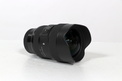 SIGMA 14-24MM F2.8 DG DN ART L-MOUNT