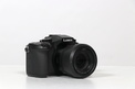 PANASONIC LUMIX G DMC-G80M + 12-60MM F/3.5-5.6