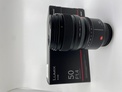 LUMIX PRO S 50/1.4 PANASONIC