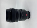 LUMIX PRO S 50/1.4 PANASONIC