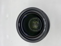 LUMIX PRO S 50/1.4 PANASONIC