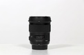 SIGMA 50MM F1.4 DG MONTURE NIKON