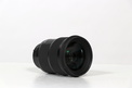 SIGMA 50MM F1.4 DG MONTURE NIKON