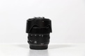 FUJIFILM XF 18-55MM F/2.8-4 R LM OIS