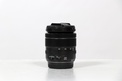 FUJIFILM XF 18-55MM F/2.8-4 R LM OIS