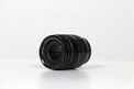 FUJIFILM XF 18-55MM F/2.8-4 R LM OIS