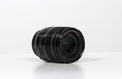 FUJIFILM XF 18-55MM F/2.8-4 R LM OIS