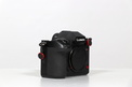 PANASONIC LUMIX S1H BOITIER NU