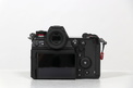 PANASONIC LUMIX S1H BOITIER NU