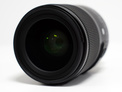 SIGMA 35 F1.4 DG DN ART SONY FE