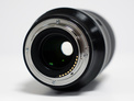 SIGMA 35 F1.4 DG DN ART SONY FE