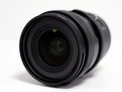 SIGMA 20 F2 DG DN SONY FE