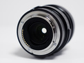 SIGMA 20 F2 DG DN SONY FE