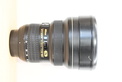 NIKON AFS 14-24/2.8 G ED