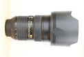 NIKON AFS 24-70/2.8 G ED